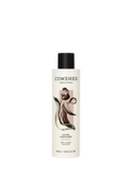 Cowshed Soften conditioner 300ml, UK version