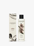 Cowshed Soften conditioner 300ml, UK version