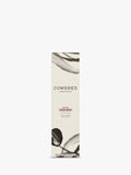 Cowshed Soften conditioner 300ml, UK version