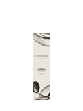Cowshed Soften conditioner 300ml, UK version