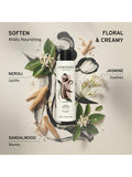 Cowshed Soften conditioner 300ml, UK version