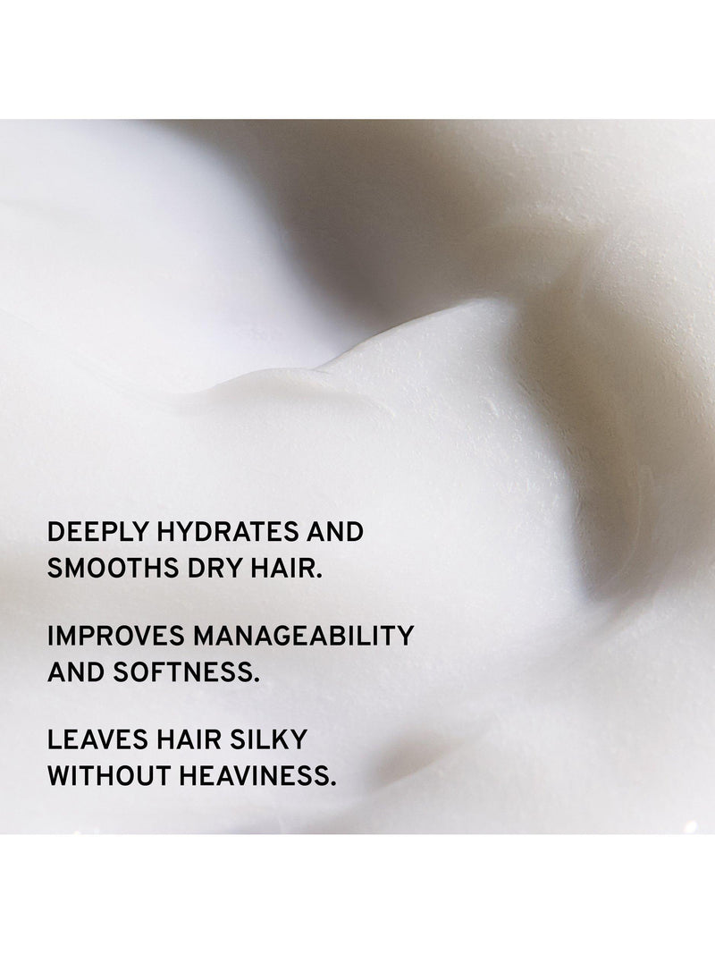 Cowshed Soften conditioner 300ml, UK version