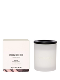 Cowshed Indulge scented candle 200g (British brand)