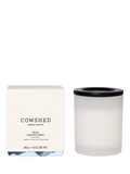 Cowshed Relax scented candle 200g, (British brand)