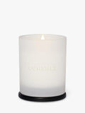 Cowshed Relax scented candle 200g, (British brand)