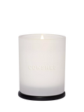 Cowshed Relax scented candle 200g, (British brand)