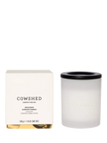 Cowshed Replenish scented candle 200g, imported from the UK