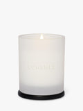 Cowshed Replenish scented candle 200g, imported from the UK