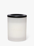 Cowshed Replenish scented candle 200g, imported from the UK