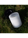 Cowshed Replenish scented candle 200g, imported from the UK