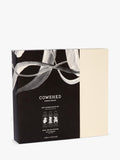 Cowshed bath shower gel trio gift set 3x300ml - British product