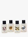 Cowshed Discovery Collection bodycare gift set 4 x 100ml - British product