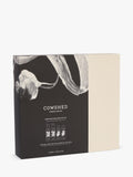Cowshed Hand & Body Quad gift set 4x300ml, UK version