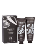 Cowshed hand cream duo gift set 2x50ml (British brand)
