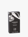 Cowshed hand cream duo gift set 2x50ml (British brand)