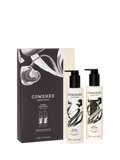 Cowshed Refresh Hand Care Gift Set 2x300ml, UK version