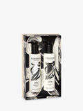 Cowshed Refresh Hand Care Gift Set 2x300ml, UK version