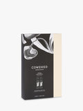 Cowshed Refresh Hand Care Gift Set 2x300ml, UK version