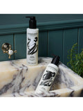 Cowshed Refresh Hand Care Gift Set 2x300ml, UK version