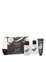 John Lewis Cowshed Relax Travel Bodycare Gift Set- Buy online at McGrocer