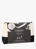 Cowshed Relax travel bodycare gift set, UK version