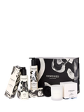Cowshed bodycare gift set The House Proud, UK version
