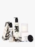 Cowshed bodycare gift set The House Proud, UK version