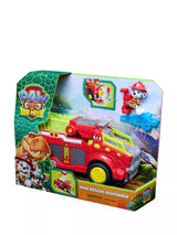 John Lewis Paw Patrol Dino Movie Rescue Responder- Buy online at McGrocer