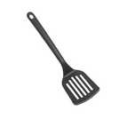 Argos Home black kitchen utensil set 9-piece - British product