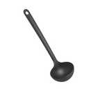 Argos Home black kitchen utensil set 9-piece - British product
