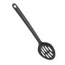 Argos Home black kitchen utensil set 9-piece - British product