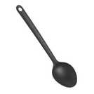 Argos Home black kitchen utensil set 9-piece - British product