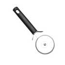 Argos Home black kitchen utensil set 9-piece - British product