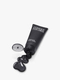 Clinique For Men gift set with moisturiser, scrub, and wash (British brand)