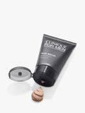 Clinique For Men gift set with moisturiser, scrub, and wash (British brand)