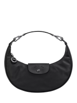 John Lewis Longchamp Le Pliage Xtra S Shoulder Bag- Buy online at McGrocer