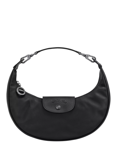 John Lewis Longchamp Le Pliage Xtra S Shoulder Bag- Buy online at McGrocer