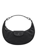 Longchamp Le Pliage Xtra S shoulder bag, imported from the UK