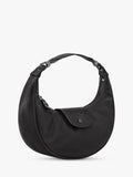 Longchamp Le Pliage Xtra S shoulder bag, imported from the UK