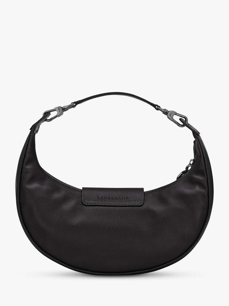 Longchamp Le Pliage Xtra S shoulder bag, imported from the UK