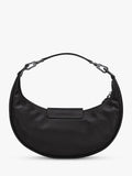 Longchamp Le Pliage Xtra S shoulder bag, imported from the UK