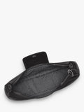 Longchamp Le Pliage Xtra S shoulder bag, imported from the UK
