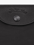 Longchamp Le Pliage Xtra S shoulder bag, imported from the UK