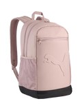 PUMA Buzz Backpack 28L