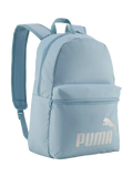 PUMA Phase Backpack 22L