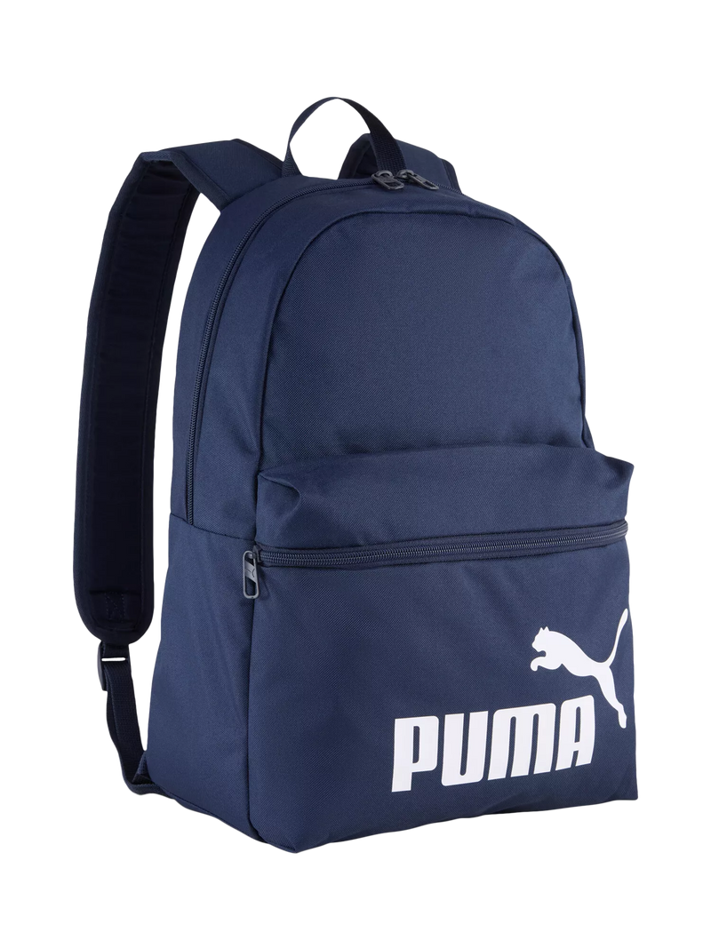 PUMA Phase Backpack 22L