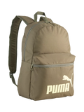 PUMA Phase Backpack 22L