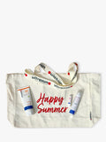 Ultrasun Holiday Essentials suncare gift set, imported from the UK