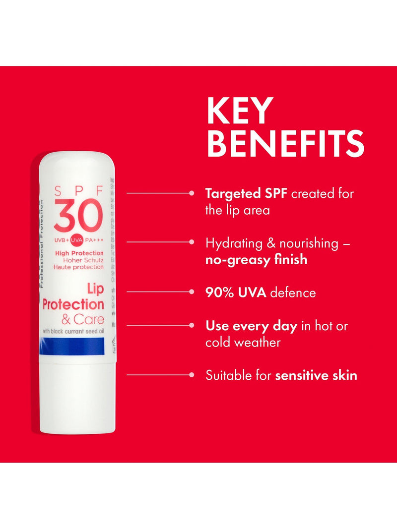 Ultrasun Holiday Essentials suncare gift set, imported from the UK