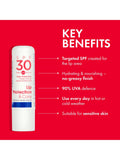 Ultrasun Holiday Essentials suncare gift set, imported from the UK